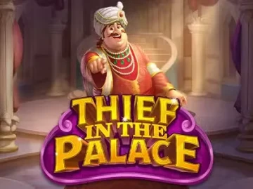 Starda Casino screenshot
