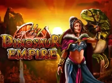 Starda Casino screenshot
